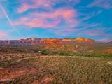 1960 Red Rock Loop Road - Photo 5