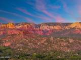 1960 Red Rock Loop Road - Photo 6