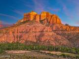 1960 Red Rock Loop Road - Photo 7