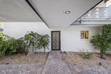 5150 20TH Street - Photo 1