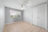 5150 20TH Street - Photo 10