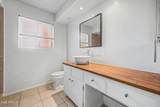 5150 20TH Street - Photo 11
