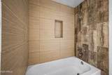 5150 20TH Street - Photo 12