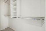 5150 20TH Street - Photo 13
