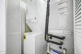 5150 20TH Street - Photo 14