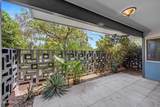 5150 20TH Street - Photo 15
