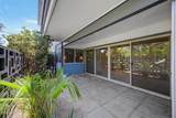 5150 20TH Street - Photo 16