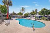 5150 20TH Street - Photo 17