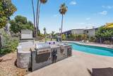5150 20TH Street - Photo 18