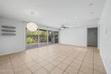 5150 20TH Street - Photo 2