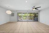 5150 20TH Street - Photo 3