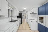 5150 20TH Street - Photo 4