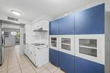 5150 20TH Street - Photo 5