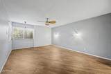 5150 20TH Street - Photo 6