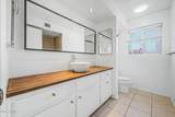 5150 20TH Street - Photo 7