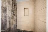 5150 20TH Street - Photo 8