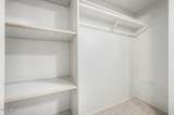 5150 20TH Street - Photo 9