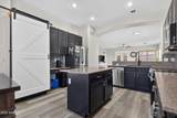 17881 Hubbard Drive - Photo 10