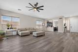 17881 Hubbard Drive - Photo 11
