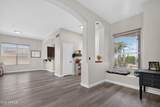 17881 Hubbard Drive - Photo 12