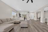 17881 Hubbard Drive - Photo 13