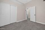 17881 Hubbard Drive - Photo 15