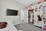 17881 Hubbard Drive - Photo 17