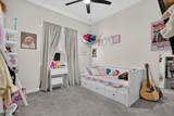 17881 Hubbard Drive - Photo 18