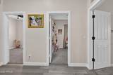 17881 Hubbard Drive - Photo 19