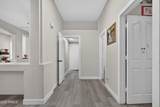 17881 Hubbard Drive - Photo 20