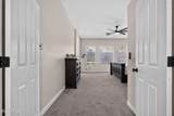 17881 Hubbard Drive - Photo 21