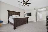 17881 Hubbard Drive - Photo 22