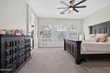 17881 Hubbard Drive - Photo 23