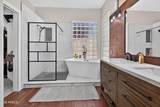 17881 Hubbard Drive - Photo 24