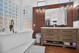 17881 Hubbard Drive - Photo 25