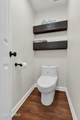 17881 Hubbard Drive - Photo 26