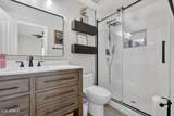 17881 Hubbard Drive - Photo 27