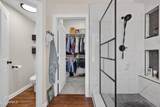 17881 Hubbard Drive - Photo 28