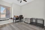17881 Hubbard Drive - Photo 29