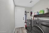 17881 Hubbard Drive - Photo 30