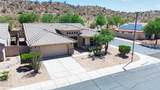 17881 Hubbard Drive - Photo 31