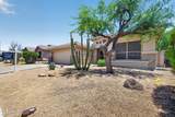 17881 Hubbard Drive - Photo 32