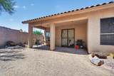 17881 Hubbard Drive - Photo 33