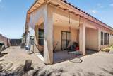 17881 Hubbard Drive - Photo 36