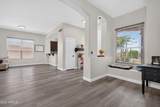 17881 Hubbard Drive - Photo 5