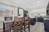 17881 Hubbard Drive - Photo 7