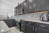17881 Hubbard Drive - Photo 8