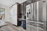 17881 Hubbard Drive - Photo 9