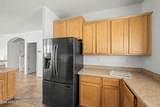 949 White Wing Drive - Photo 10