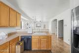 949 White Wing Drive - Photo 11